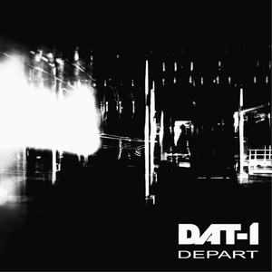 Dat 1