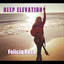 Deep Elevation Albumcover