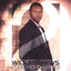 Second Chance Albumcover
