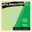 Kitty, Daisy And Lewis - (Baby) Hold me tight