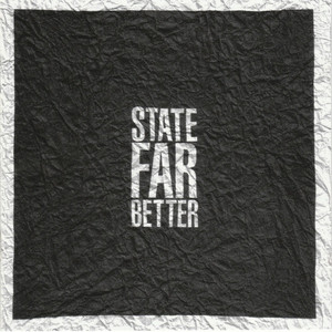 State Far Better photo