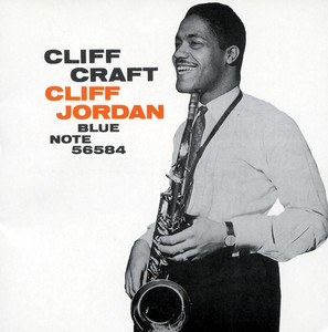 Cliff Craft cover