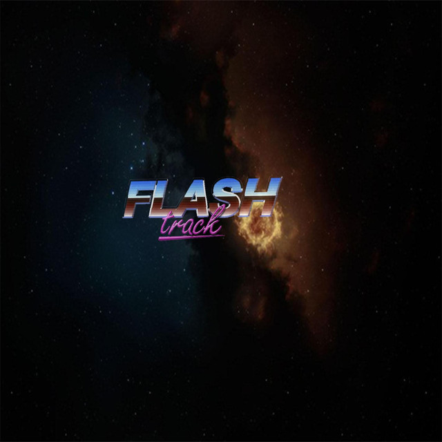 Flashtrack Photo