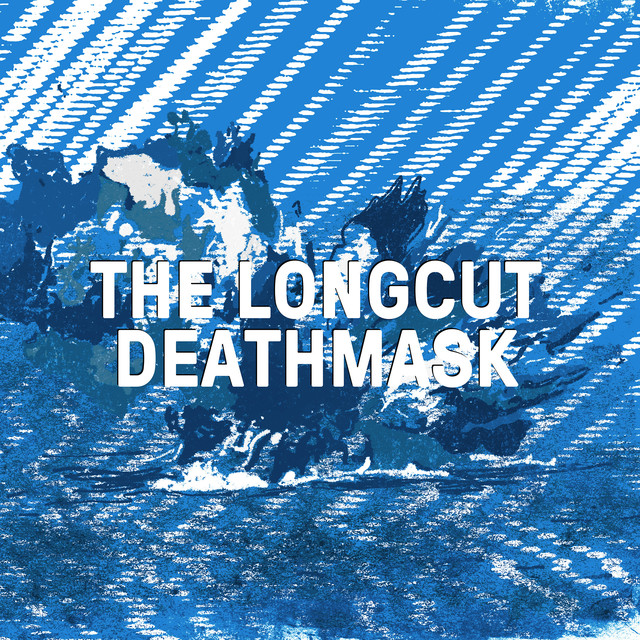 Deathmask cover