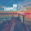 The Gentle Place cover