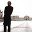 Hotel Vast Horizon cover