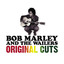 Original Cuts cover