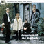 The Manfred Mann Album cover