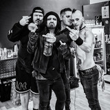 Unzucht Photo