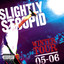 Winter Tour '05-'06 cover