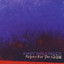 Grieve For The Living Albumcover