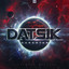 Darkstar cover