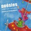Poésies pour les enfants Albumcover