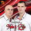 Krajisnici Nebo i Zeljo Albumcover