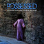 Possessed Albumcover