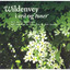 Wildenvey I Ord Og Toner cover