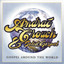 Gospel Around the World cover