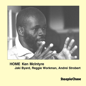 Home album