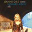 Window: The Music of Manu Lafer cover