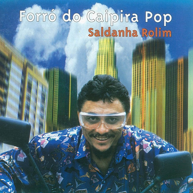 Saldanha Rolim Photo
