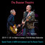 2015-11-20 Beacon Theatre, New York, NY (Live) cover