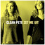 Clean Pete - Zet me uit