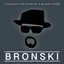 Bronski - Follow the river