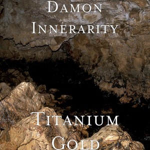 Damon Innerarity