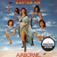 Airborne (Remastered) cover