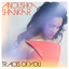 Traces Of You Albumcover