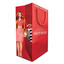 Confessions of a Shopaholic cover