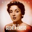 Best of Gloria Lasso (Remasterred) Albumcover