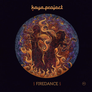 Firedance cover