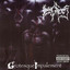 Grotesque Impalement cover