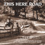 This Here Road Albumcover