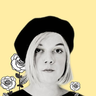 Lydia Loveless Photo