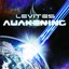 Levites Awakening Albumcover