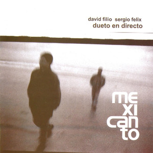 Dueto en directo cover