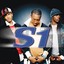 S1 Albumcover