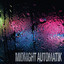 Midnight Automatik Albumcover