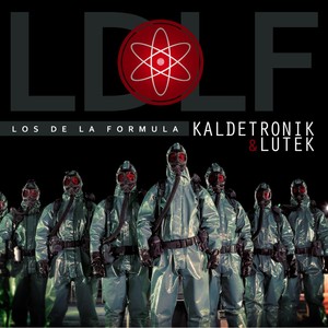 Kaldetronik & Lutek