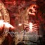 Epitaph Of Shattered Dreams Albumcover