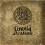 Urania Albumcover