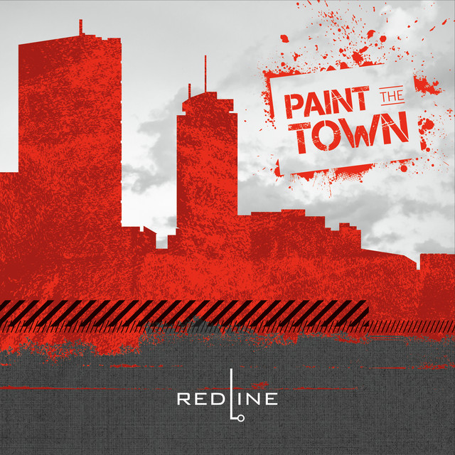 Redline Photo