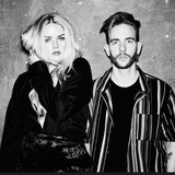 Smith & Thell profile