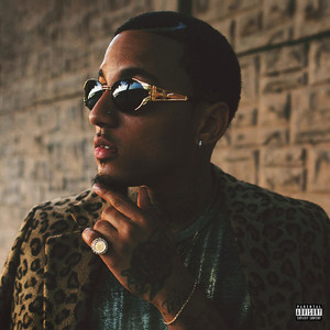 Back Flossin album