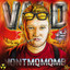 NQNTMQMQMB cover