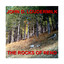The Rocks of Reno cover