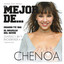 Lo Mejor De Chenoa cover