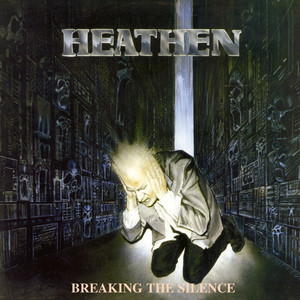 Breaking the Silence album